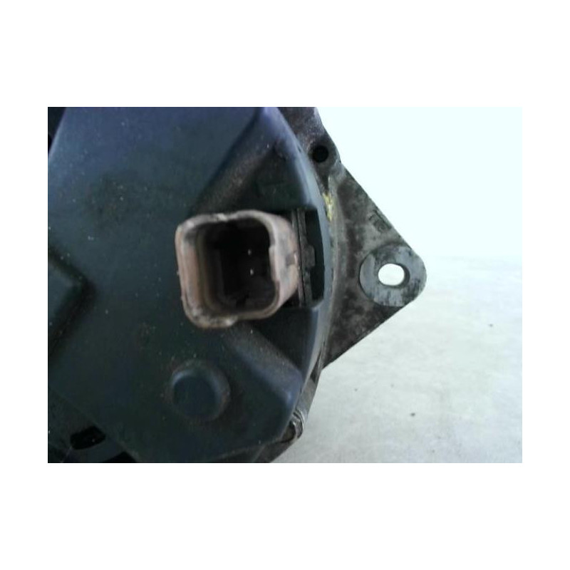 Alternateur RENAULT CLIO 2 PHASE 1 d’occasion