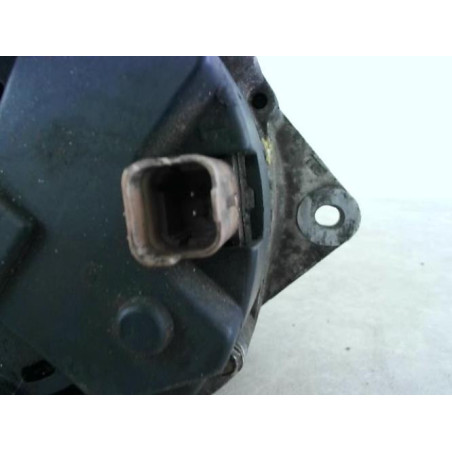 Alternateur RENAULT CLIO 2 PHASE 1 d’occasion