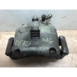 Etrier avant gauche (freinage) FIAT 500 2 PHASE 2 d’occasion
