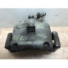 Etrier avant gauche (freinage) FIAT 500 2 PHASE 2 d’occasion