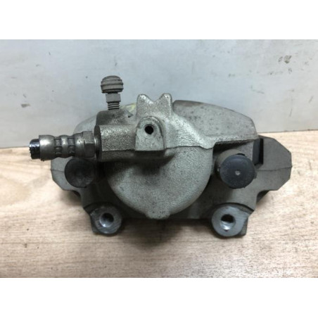 Etrier avant gauche (freinage) FIAT 500 2 PHASE 2 d’occasion