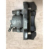 Etrier avant gauche (freinage) FIAT 500 2 PHASE 2 d’occasion