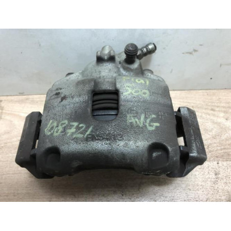Etrier avant gauche (freinage) FIAT 500 2 PHASE 2 d’occasion