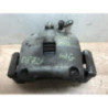 Etrier avant gauche (freinage) FIAT 500 2 PHASE 2 d’occasion