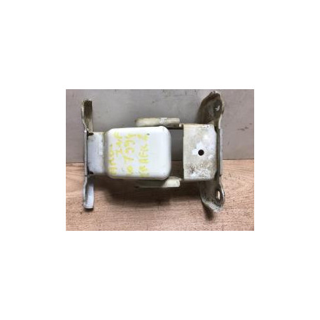 Charniere de porte de coffre gauche RENAULT TRAFIC 2 PHASE 2 d’occasion