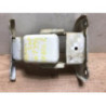 Charniere de porte de coffre gauche RENAULT TRAFIC 2 PHASE 2 d’occasion