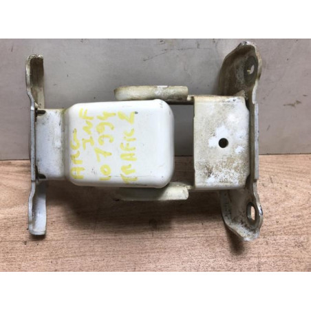 Charniere de porte de coffre gauche RENAULT TRAFIC 2 PHASE 2 d’occasion