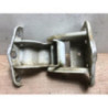 Charniere de porte de coffre gauche RENAULT TRAFIC 2 PHASE 2 d’occasion