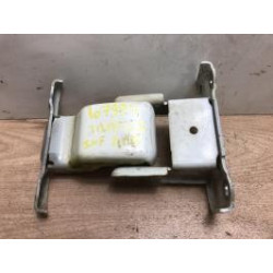 Charniere de porte de coffre droit RENAULT TRAFIC 2 PHASE 2 d’occasion