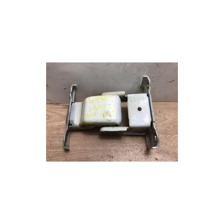 Charniere de porte de coffre droit RENAULT TRAFIC 2 PHASE 2 d’occasion
