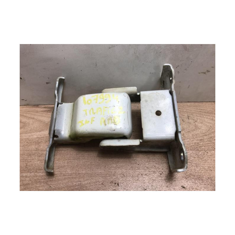 Charniere de porte de coffre droit RENAULT TRAFIC 2 PHASE 2 d’occasion