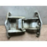 Charniere de porte de coffre droit RENAULT TRAFIC 2 PHASE 2 d’occasion