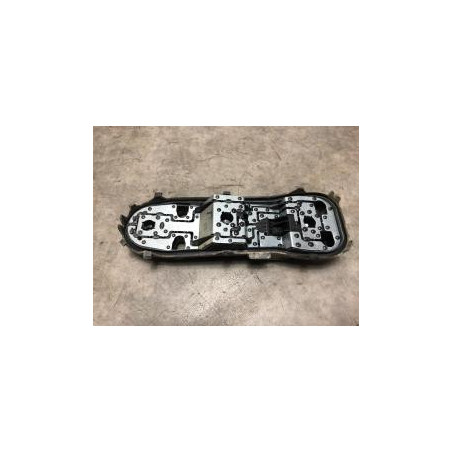 Platine feu arriere droit DACIA DUSTER 1 PHASE 1 d’occasion