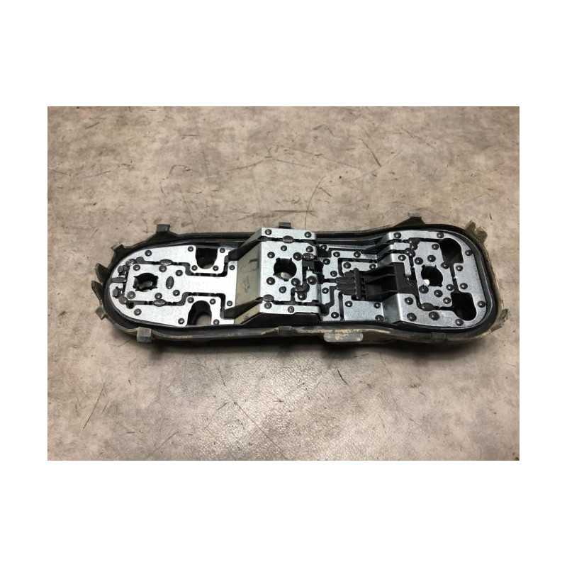 Platine feu arriere droit DACIA DUSTER 1 PHASE 1 d’occasion