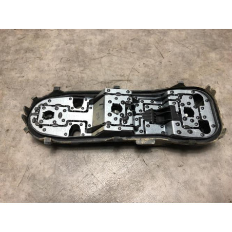 Platine feu arriere droit DACIA DUSTER 1 PHASE 1 d’occasion
