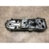 Platine feu arriere droit DACIA DUSTER 1 PHASE 1 d’occasion
