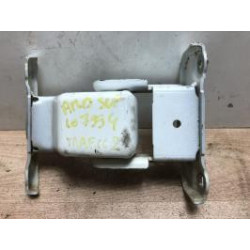Charniere de porte de coffre droit RENAULT TRAFIC 2 PHASE 2 d’occasion