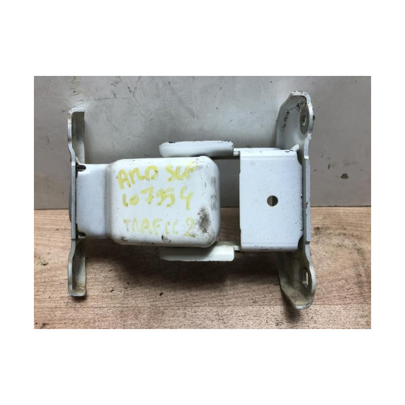 Charniere de porte de coffre droit RENAULT TRAFIC 2 PHASE 2 d’occasion