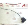 Serrure arriere droit RENAULT SCENIC SCEN RX4 d’occasion