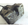 Serrure arriere droit RENAULT SCENIC SCEN RX4 d’occasion