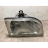 Optique avant principal droit (feux)(phare) FORD FIESTA 2 d’occasion