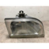 Optique avant principal droit (feux)(phare) FORD FIESTA 2 d’occasion