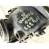 Optique avant principal droit (feux)(phare) FORD FIESTA 2 d’occasion