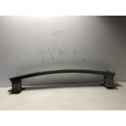 Renfort pare choc arriere (traverse) SKODA SCALA d’occasion