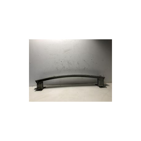 Renfort pare choc arriere (traverse) SKODA SCALA d’occasion