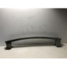 Renfort pare choc arriere (traverse) SKODA SCALA d’occasion