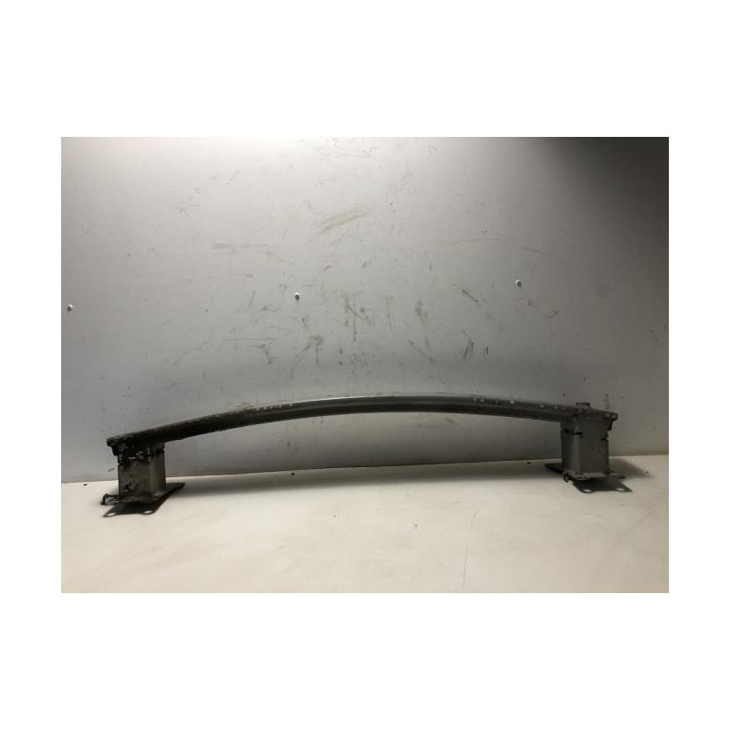 Renfort pare choc arriere (traverse) SKODA SCALA d’occasion