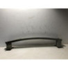 Renfort pare choc arriere (traverse) SKODA SCALA d’occasion