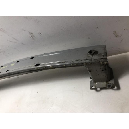 Renfort pare choc arriere (traverse) SKODA SCALA d’occasion