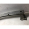 Renfort pare choc arriere (traverse) SKODA SCALA d’occasion