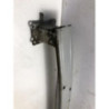 Renfort pare choc arriere (traverse) SKODA SCALA d’occasion