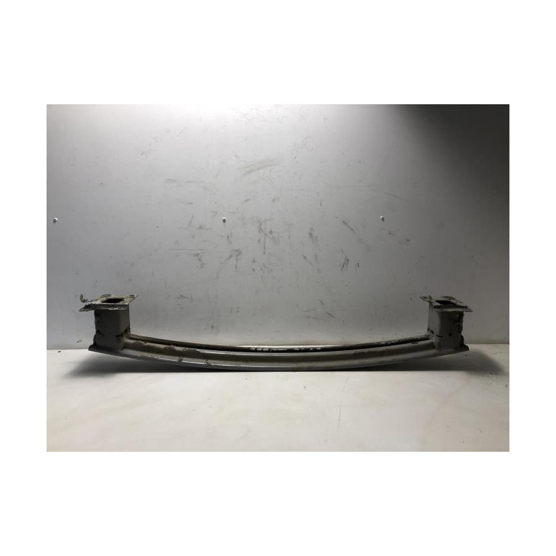 Renfort pare choc arriere (traverse) SKODA SCALA d’occasion