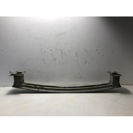 Renfort pare choc arriere (traverse) SKODA SCALA d’occasion