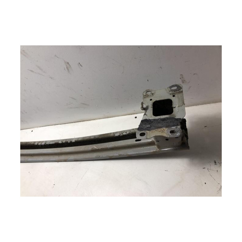 Renfort pare choc arriere (traverse) SKODA SCALA d’occasion