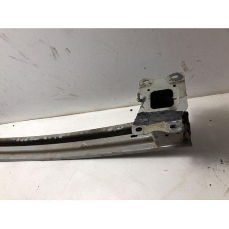 Renfort pare choc arriere (traverse) SKODA SCALA d’occasion