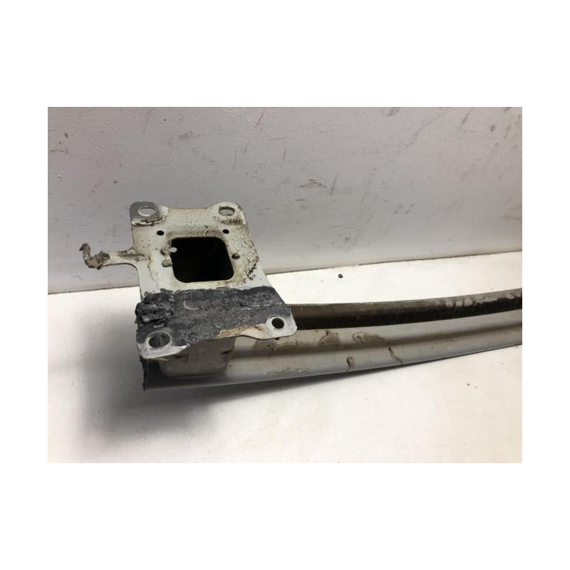 Renfort pare choc arriere (traverse) SKODA SCALA d’occasion