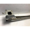 Renfort pare choc arriere (traverse) SKODA SCALA d’occasion