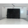 Radiateur eau VOLKSWAGEN POLO III (6N1) d’occasion