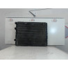 Radiateur eau VOLKSWAGEN POLO III (6N1) d’occasion