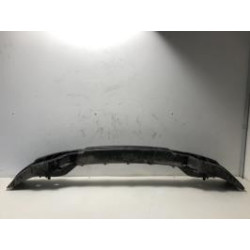 Renfort pare choc avant (traverse) PEUGEOT PARTNER 1 PHASE 2 d’occasion