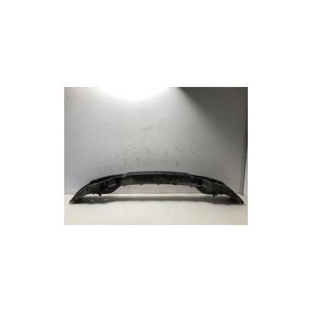 Renfort pare choc avant (traverse) PEUGEOT PARTNER 1 PHASE 2 d’occasion