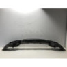 Renfort pare choc avant (traverse) PEUGEOT PARTNER 1 PHASE 2 d’occasion
