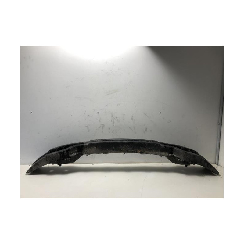 Renfort pare choc avant (traverse) PEUGEOT PARTNER 1 PHASE 2 d’occasion