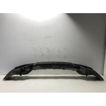 Renfort pare choc avant (traverse) PEUGEOT PARTNER 1 PHASE 2 d’occasion