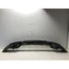 Renfort pare choc avant (traverse) PEUGEOT PARTNER 1 PHASE 2 d’occasion