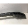 Renfort pare choc avant (traverse) PEUGEOT PARTNER 1 PHASE 2 d’occasion